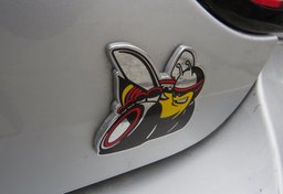 2019 Dodge Charger - Thumbnail 14