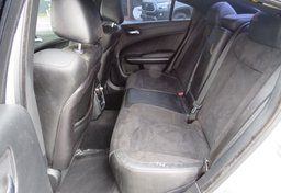 2019 Dodge Charger - Thumbnail 24