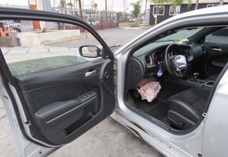 2019 Dodge Charger - Thumbnail 16