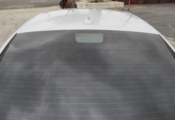 2019 Dodge Charger - Thumbnail 12