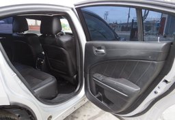 2019 Dodge Charger - Thumbnail 19