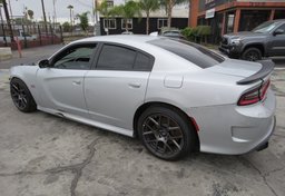 2019 Dodge Charger - Thumbnail 5