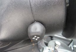 2019 Dodge Charger - Thumbnail 32