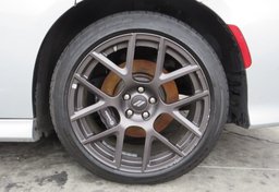 2019 Dodge Charger - Thumbnail 13