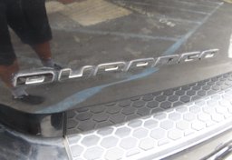 2017 Dodge Durango - Thumbnail 21