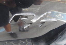 2017 Dodge Durango - Thumbnail 20