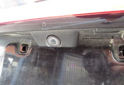 2017 Dodge Durango - Thumbnail 18