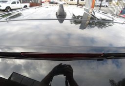 2017 Dodge Durango - Thumbnail 15