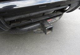 2017 Dodge Durango - Thumbnail 19