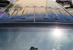 2020 Jeep Wrangler Unlimited - Thumbnail 18