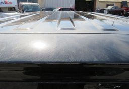 2020 Jeep Wrangler Unlimited - Thumbnail 17