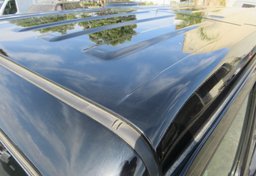 2020 Jeep Wrangler Unlimited - Thumbnail 16