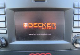 2016 Mercedes-Benz Metris Passenger Van - Thumbnail 32