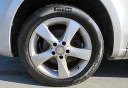 2016 Mercedes-Benz Metris Passenger Van - Thumbnail 17