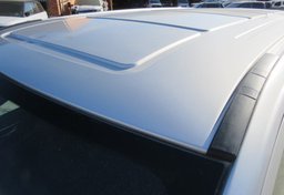 2016 Mercedes-Benz Metris Passenger Van - Thumbnail 15