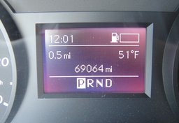 2016 Mercedes-Benz Metris Passenger Van - Thumbnail 30