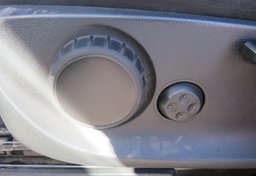 2016 Mercedes-Benz Metris Passenger Van - Thumbnail 35