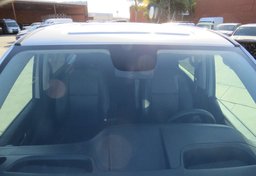 2016 Mercedes-Benz Metris Passenger Van - Thumbnail 14