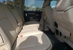 2018 Ram 2500 - Thumbnail 7