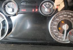 2018 Ram 2500 - Thumbnail 8