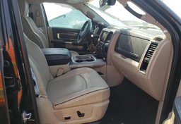 2018 Ram 2500 - Thumbnail 4