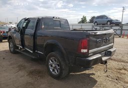2018 Ram 2500 - Thumbnail 10