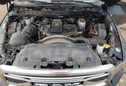 2018 Ram 2500 - Thumbnail 9