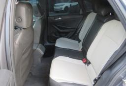 2020 Volkswagen Jetta - Thumbnail 24