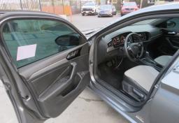 2020 Volkswagen Jetta - Thumbnail 18