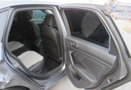 2020 Volkswagen Jetta - Thumbnail 21