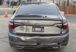 2020 Volkswagen Jetta - Thumbnail 11