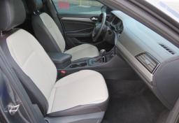 2020 Volkswagen Jetta - Thumbnail 27