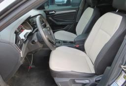 2020 Volkswagen Jetta - Thumbnail 22