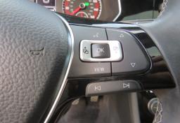 2020 Volkswagen Jetta - Thumbnail 32