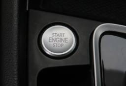 2020 Volkswagen Jetta - Thumbnail 33