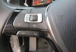 2020 Volkswagen Jetta - Thumbnail 31