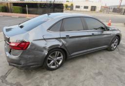 2020 Volkswagen Jetta - Thumbnail 7