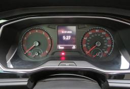 2020 Volkswagen Jetta - Thumbnail 35