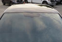 2020 Volkswagen Jetta - Thumbnail 13