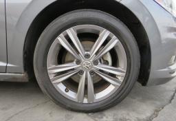 2020 Volkswagen Jetta - Thumbnail 17