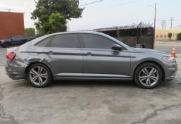 2020 Volkswagen Jetta - Thumbnail 6