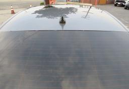 2020 Volkswagen Jetta - Thumbnail 15