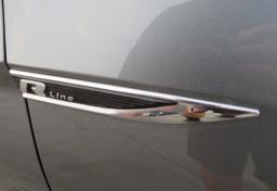 2020 Volkswagen Jetta - Thumbnail 16