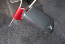 2020 Volkswagen Jetta - Thumbnail 34