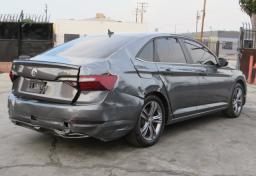 2020 Volkswagen Jetta - Thumbnail 9