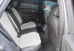 2020 Volkswagen Jetta - Thumbnail 25