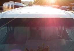 2020 Nissan NV Passenger - Thumbnail 13