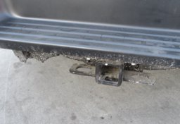 2020 Nissan NV Passenger - Thumbnail 18