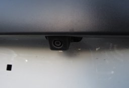 2020 Nissan NV Passenger - Thumbnail 16