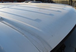 2020 Nissan NV Passenger - Thumbnail 15